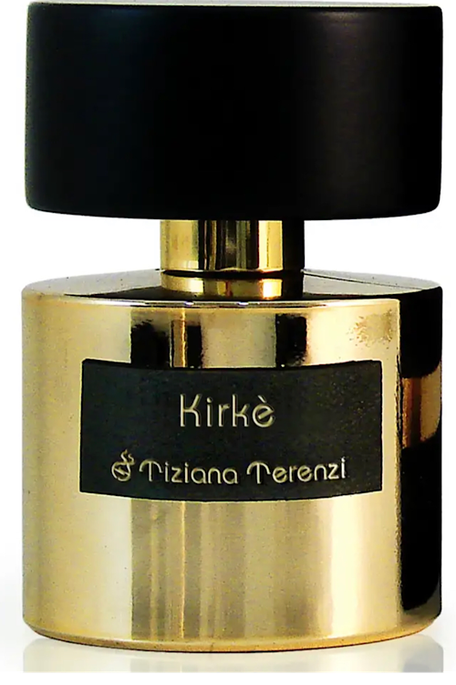 Kirke Extrait de Parfum
