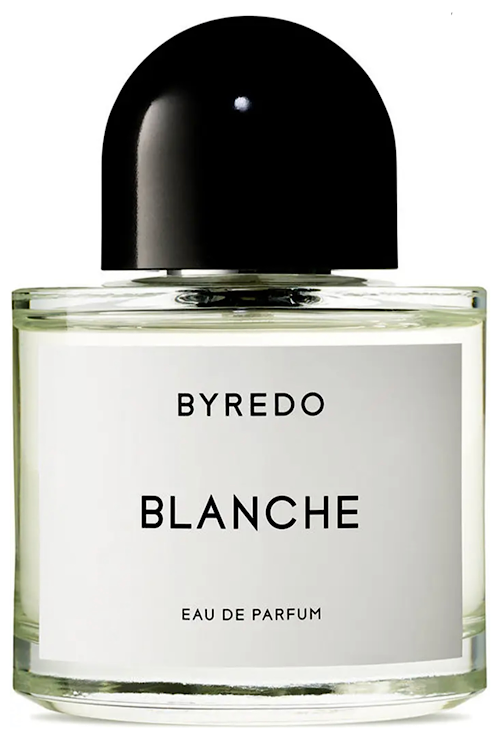 Byredo Blanche Eau de Parfum
