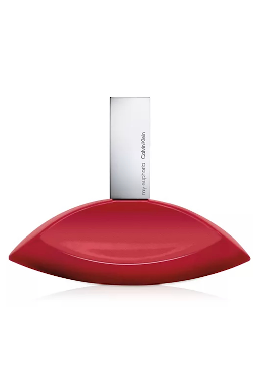 Calvin Klein  My Euphoria Eau de Parfum