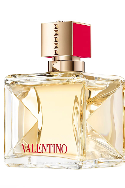 Valentino Voce Viva Eau de Parfum