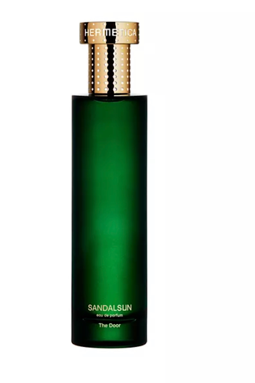Hermetica Paris Sandalsun Eau de Parfum