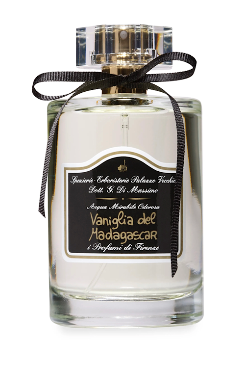 I PROFUMI DI FIRENZE Vaniglia del Madagascar Eau de Parfum