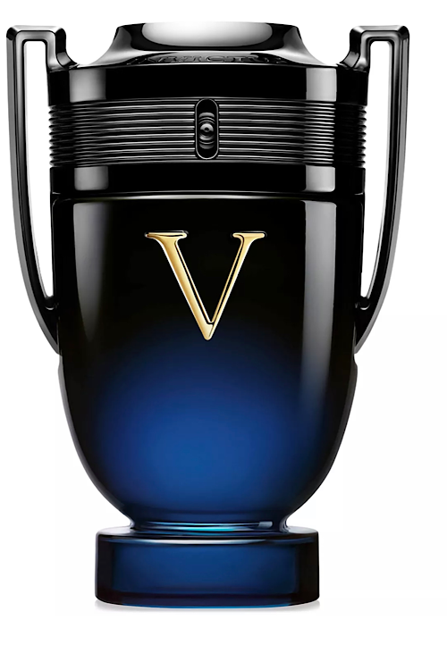 Men's Invictus Victory Elixir Parfum Intense