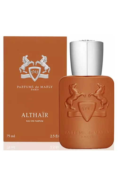 Parfums de Marly Althaïr Eau de Parfum