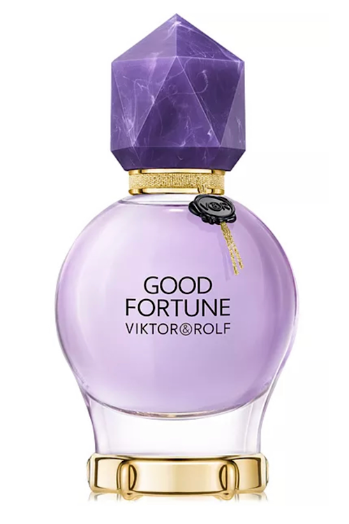 VIKTOR & ROLF Good Fortune