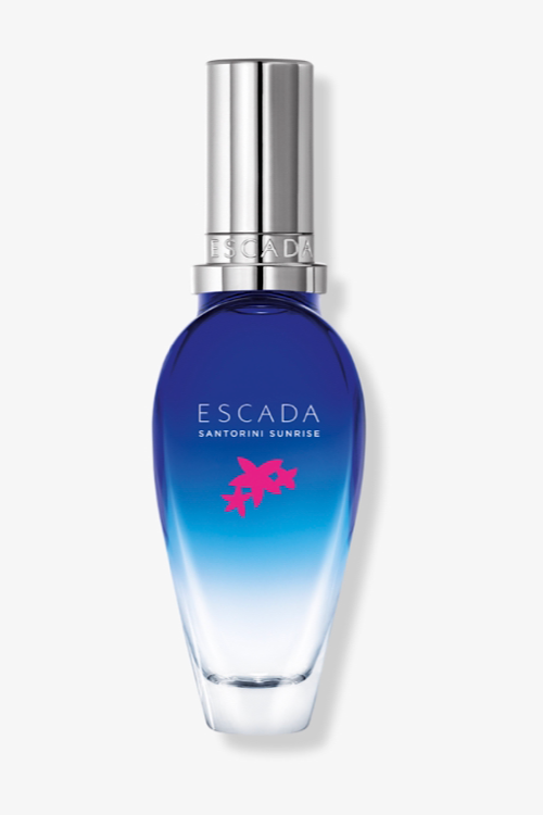 ESCADA Santorini Sunrise Eau de Toilette