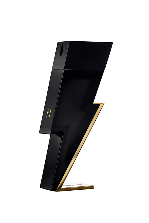 Carolina Herrera Bad Boy Eau de Toilette