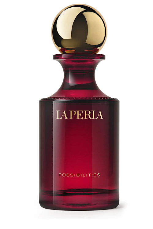 LA PERLA Possibilities Eau de Parfum – Meet Me Scent LA PERLA Possibilities Eau de Parfum – Meet Me Scent