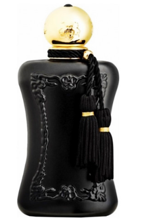 Parfums de Marly Perseus Eau de PARFUM