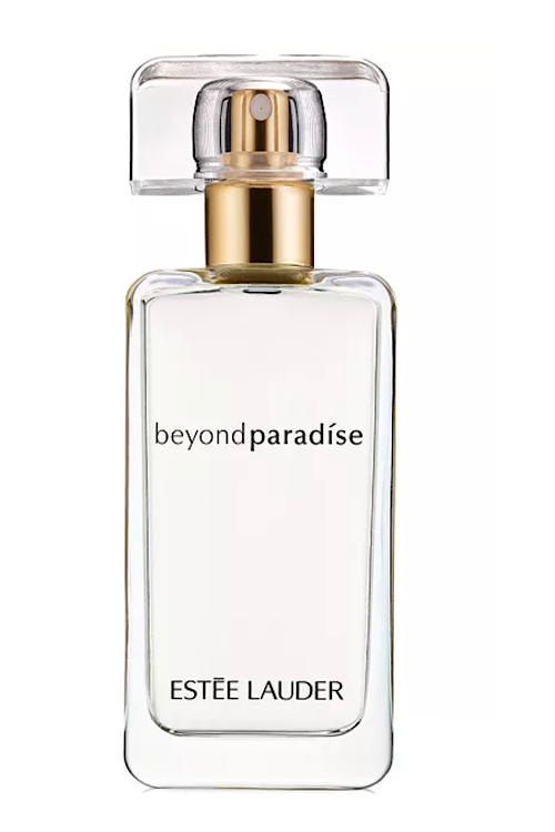Estée Lauder Beyond Paradise Eau de Parfum – Meet Me Scent
