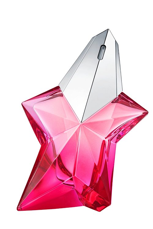 Thierry Mugler Angel Nova Eau de Parfum
