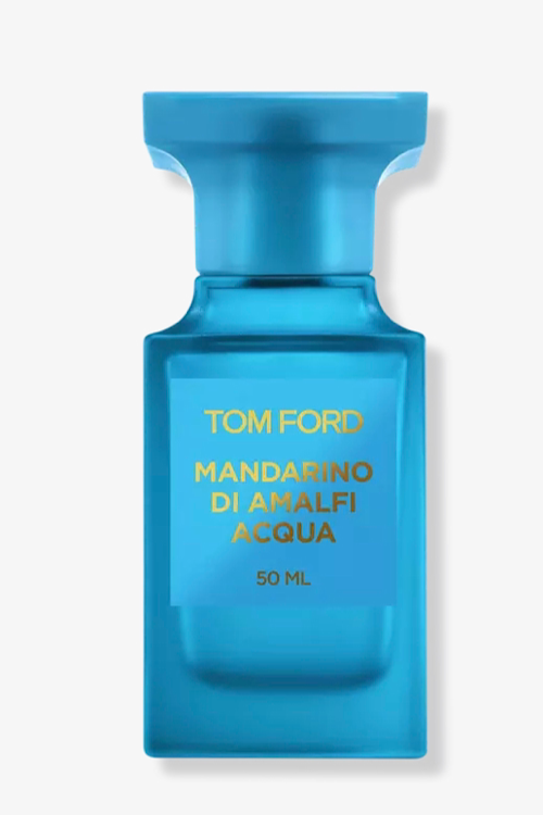Tom Ford Mandarino Di Amalfi Acqua Eau de Toilette – Meet Me Scent