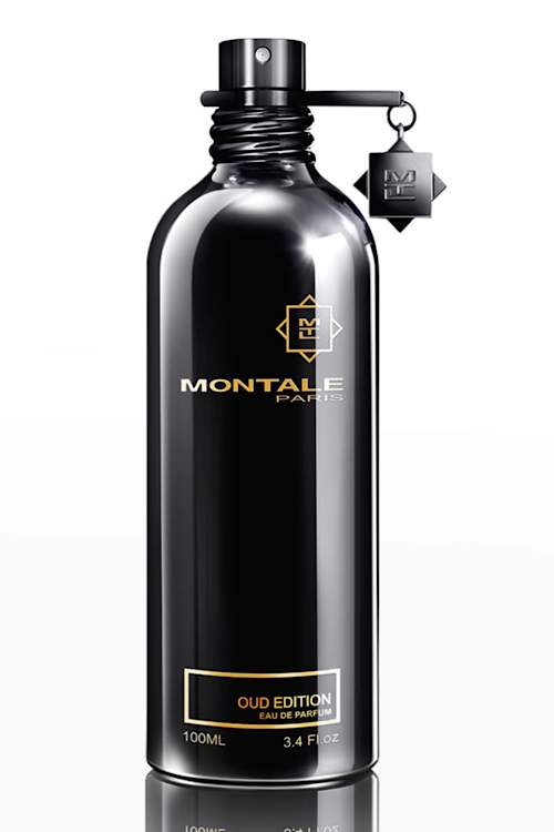 Montale Oud Edition Eau de Parfum