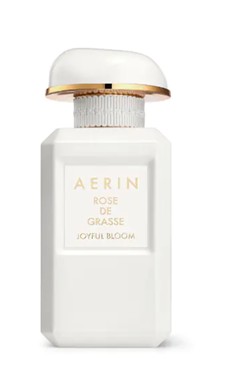 Aerin beauty Rose de Grasse Joyful Bloom Eau de Parfum