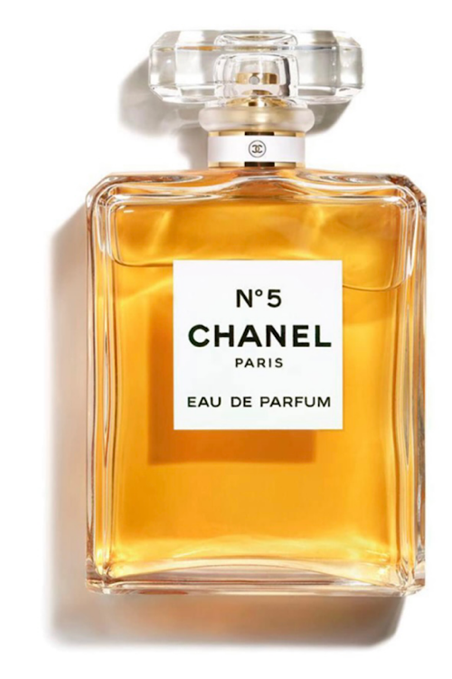 CHANEL N°5 Eau de Parfum
