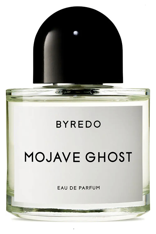 Byredo Mojave Ghost Eau de Parfum