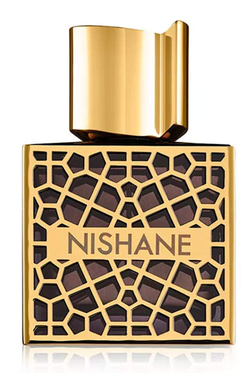 Nishane Nefs Extrait de Parfum