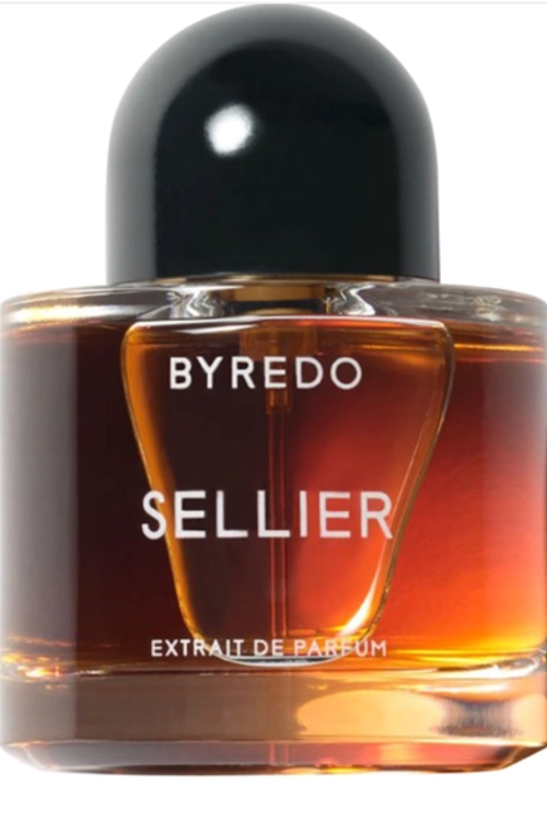 Outlet Byredo Sellier