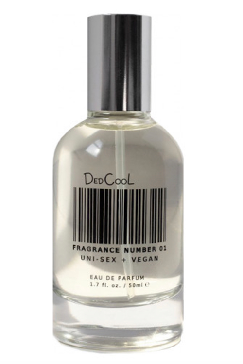 DedCool 01 Taunt, Unisex