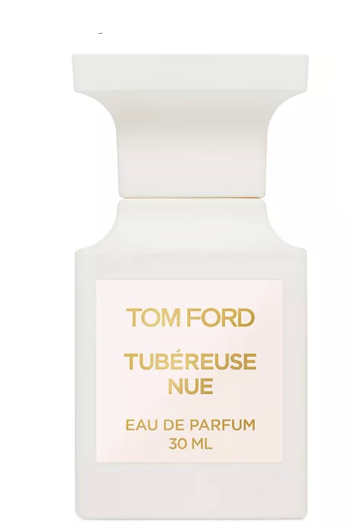 Tom Ford Tubéreuse Nue