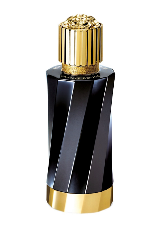 Atelier Versace Vanille Rouge Eau de Parfum