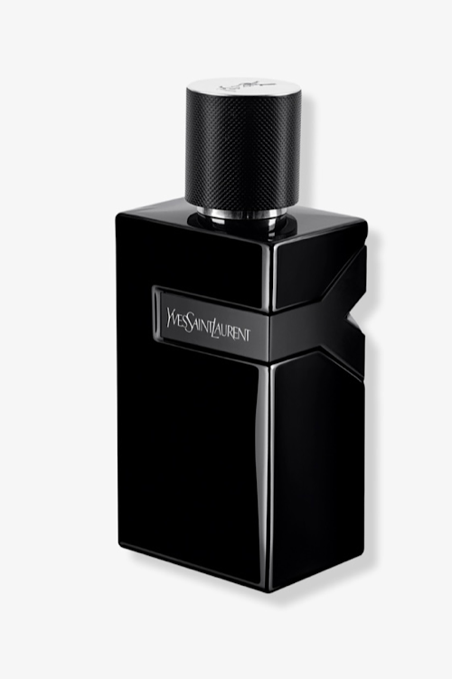 YSL Yves Saint Laurent Y Le Parfum for men Meet Me Scent