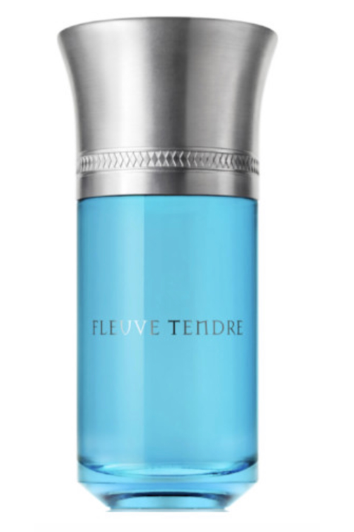 Liquides Imaginaires Fleuve Tendre Les Eau de Parfum