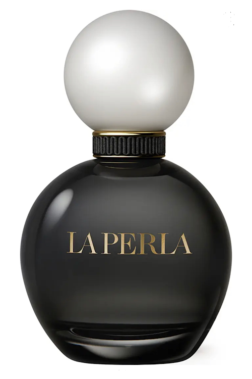 LA PERLA Signature Eau de Parfum