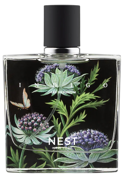 NEST New York Indigo Eau de Parfum