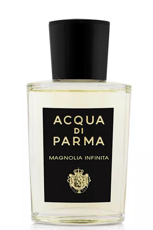 Acqua di Parma Signatures of the Sun Magnolia Infinita Eau de Parfum