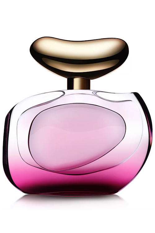 VINCE CAMUTO Illuminare Intensa Eau de Parfum