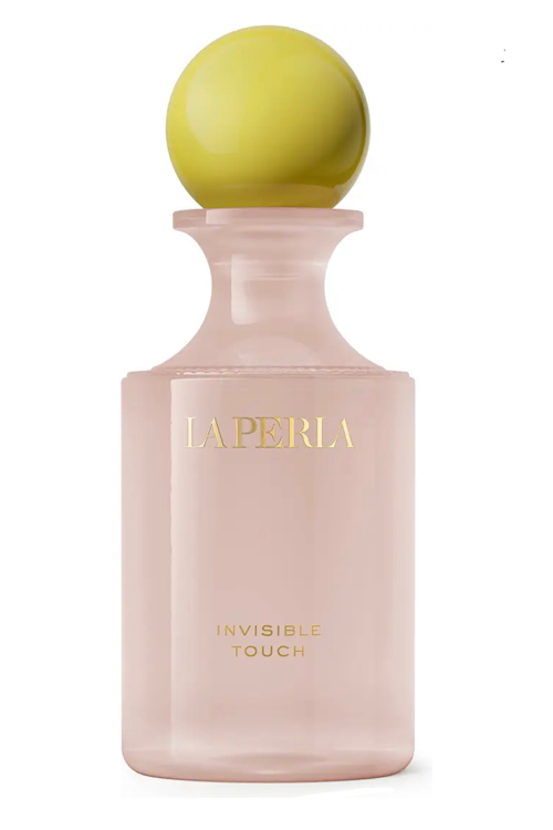 LA PERLA Invisible Touch Eau de Parfum