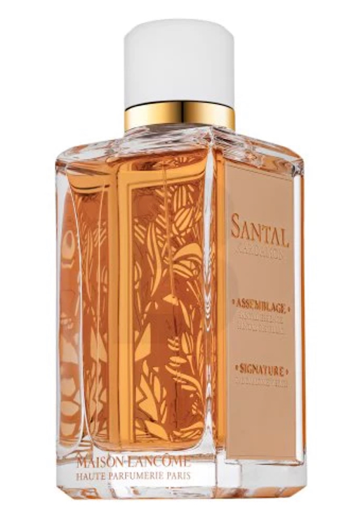 Lancôme Maison Santal Kardamon