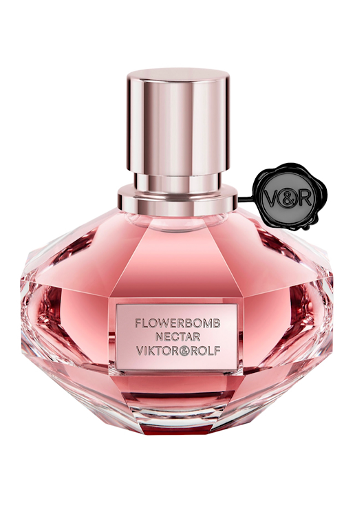 Viktor&Rolf sale flower bomb Nectar