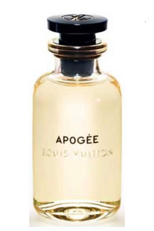 LOUIS VUITTON Apogee Fragrances for WOMEN – Meet Me Scent