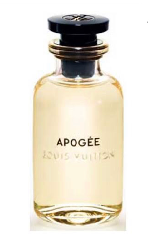 LOUIS VUITTON Apogee Fragrances for WOMEN