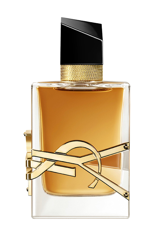 Yves Saint Laurent Libre Eau de Parfum Intense