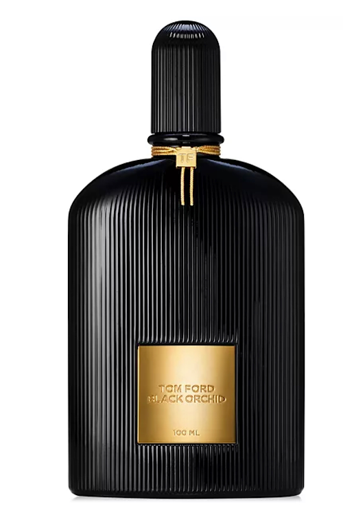 TOM FORD Black Orchid Eau de Parfum
