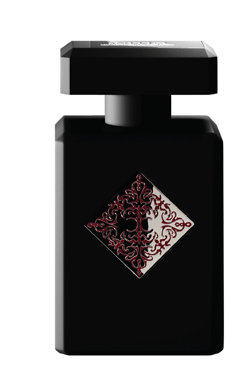 Initio Absolute Aphrodisiac Eau de Parfum