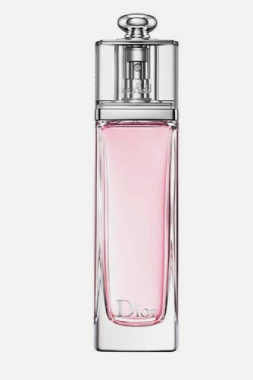 Christian Dior ADDICT Eau fraiche Eau de Parfum Meet Me Scent