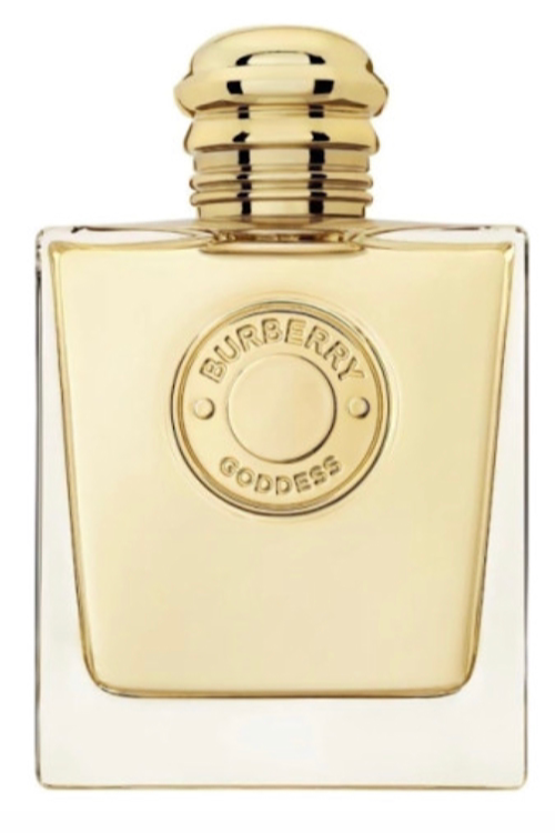 Goddess Burberry for women