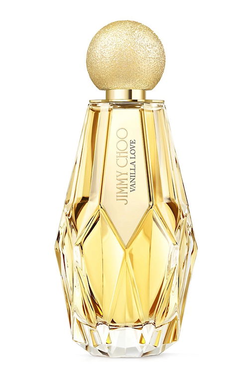 Jimmy Choo Jimmy Choo Seduction Vanilla Love Eau de Parfum