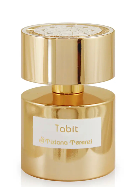 Tiziana Terenzi Tabit Extract DE PARFUM