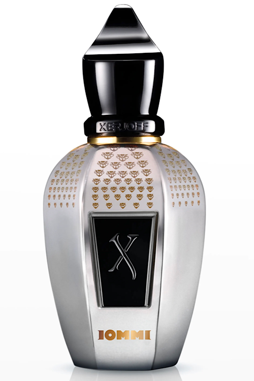 XERJOFF x Tony Iommi, Iommi Monkey Special Eau de Parfum
