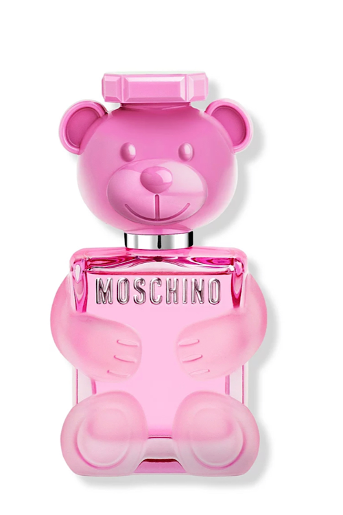 Moschino Toy 2 Bubble Gum Eau de Toilette
