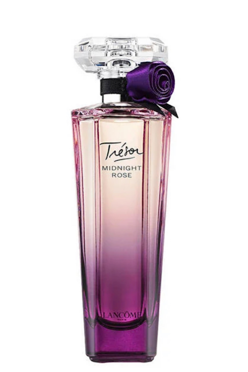 Lancome TRÉSOR MIDNIGHT ROSE EAU DE PARFUM