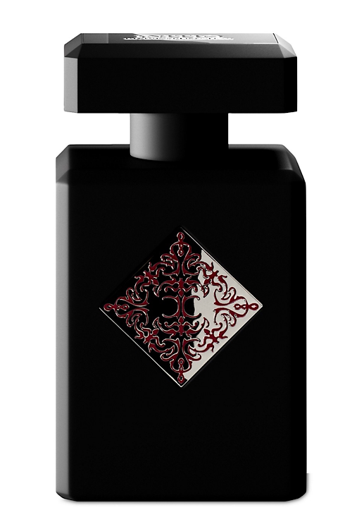 Initio Addictive Vibration Eau de Parfum