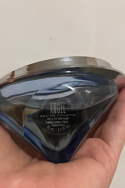 Thierry Mugler Angel Eau de Toilette