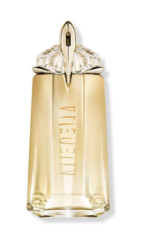 Thierry Mugler Alien Goddess Eau de Parfum