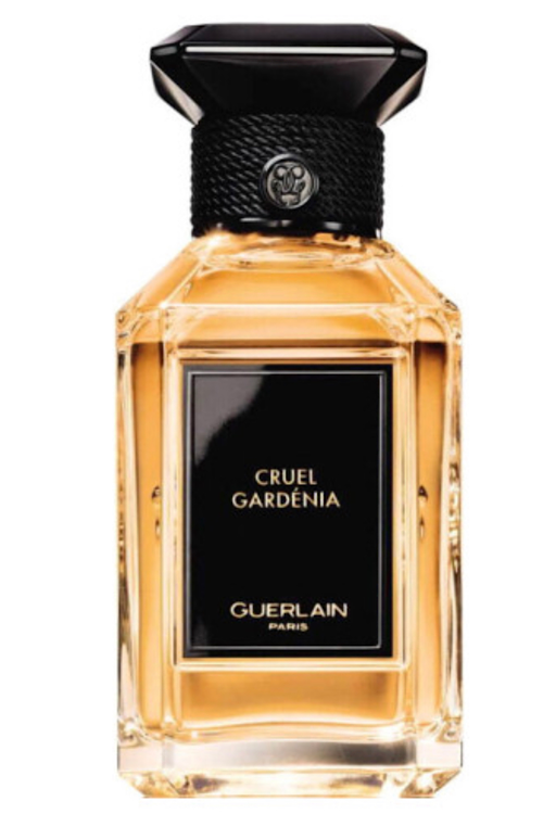 Guerlain Cruel Gardénia